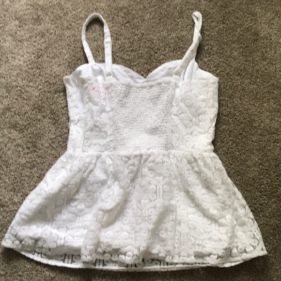 SOLD - Picture 3 of 3